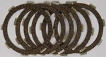 Ebc CK4453 Series Clutch Kit New. Price: $53.46.