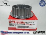 Yamaha Genuine Oem Authentic Inner Clutch Hub Boss 5PA-16371-10-00 New. Price: $97.51.