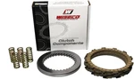 Wiseco Clutch Plate And Springs Kit #CPK075 Ktm/husqvarna New. Price: $160.99.