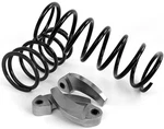 Epi WE437484 Mudder Clutch Kit New. Price: $249.99.