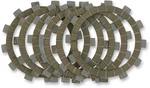 Moose Racing M70-5500-6 New. Price: $66.73.