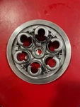 Ktm Pressure Plate For Clutch- 54632003100 Used. Price: $74.99.