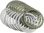 Rocket Cams Extra Plate Performance Clutch Evo Bt 90-97 Xl 91-20 41-4001 New. Price: $221.06.
