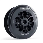 Hinson Inner Hub/press Plate Kit Honda CRF450R 09-12, 6 Spring Type New. Price: $956.88.