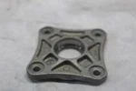 Clutch Lifter Plate 22361-MN5-000 1989 Goldwing GL1500 Used. Price: $30.00.
