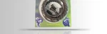 Ebc - DRC35 Series Clutch Kit New. Price: $122.23.