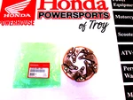 New Honda Oem Cent. Clutch Weight Set 2004-07 TRX400FA Rancher *22535-HN7-305*. Price: $69.95.