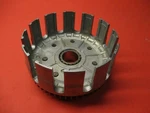 Nos Oem New Original Kawasaki KLF185 KLT185 Inner Clutch Hub 13095-1134. Price: $149.99.