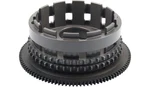 Belt Drives CDB-720-SG4 Chain-drive Clutch Basket New. Price: $654.68.