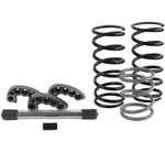 Series Clutch Kit 23-3505 380958 EPIPRO505 New. Price: $293.20.