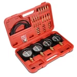 Synchronizer Throttle Body For Bmw K 100 / Lt Rs New. Price: $184.99.