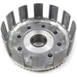 Yamaha Genuine Primary Driven Gear Comp. 1C3-16150-00-00 New. Price: $263.06.