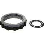Rekluse Torqdrive Clutch Pack RMS-2807176 1131-3879 156-4223 New. Price: $409.00.