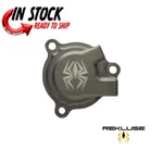 Rekluse Clutch Manual Slave Cylinder Kit RMS-2415050 2018+ Harley Many Models New. Price: $319.00.