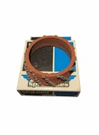 Drag Specialties Organic Clutch Friction Plate Kit For Harley Sportster Xl 84-90 New. Price: $75.00.