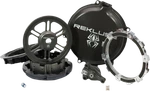 Rekluse RMS-7913180 Radiuscx Auto Clutch New. Price: $757.99.