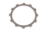 New Oem Yamaha 5Y1-16331-01-00 Clutch Friction Plate Nos. Price: $24.99.