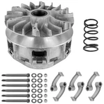 Primary Drive Clutch W/ Weight & Spring For Can-am Outlander Max 850 2018-2024 New. Price: $203.99.