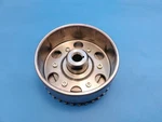 2002-2007 Victory Flywheel & Gear Vegas Kingpin Cruiser Hammer Jackpot Nice! Used. Price: $375.25.