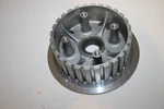 1998 1996 Suzuki Katana Gsxf 600 750 Engine Clutch Hub / Boss 21410-27A02 Used. Price: $45.00.