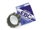 Series Friction Clutch Kit 15-4440 168186 EBCCK4440 New. Price: $31.88.