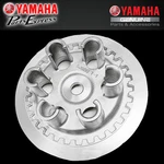 New 2002 2024 Yamaha X Oem Clutch Pressure Plate 5JG-16351-00-00. Price: $74.95.