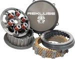 Rekluse Clutch Kit For Sherco RMS-7008001 2023-2025 300 Factory New. Price: $879.00.