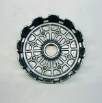 07 11 Ktm Sxf Oem Clutch Basket 77332001344 505 Smr Xcf Xc-f Used. Price: $109.99.