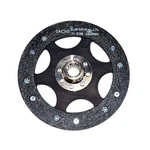 Clutch Disc Sachs SA0002 Ref. Oem For Bmw 21217670454 Nuovo. Price: $128.93.