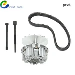 Primary Drive Clutch & Aramid Belt Us For Can-am Maverick Trail 1000 2018-2025 New. Price: $243.27.