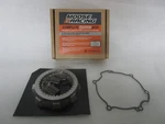 Kawasaki KX80 KX85 KX100 KX112 Moose Racing Complete Clutch Kit 1131-1852 Used. Price: $89.99.