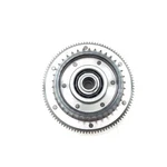 Harley 2000 Electra Glide Classic Efi Complete Primary Drive Clutch 3444 Used. Price: $282.44.