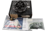 RMS-7081 New Rekluse Core Manual Clutch Kit Fits Ktm Husqvarna. Price: $449.99.