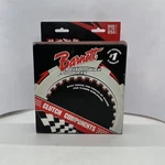 Series Friction Plates Dirt Digger Clutch Kits 303-90-10093 New. Price: $179.99.