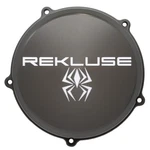 Rekluse Clutch Cover #RMS-385 Ktm/husqvarna New. Price: $194.51.