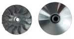 Variator Front Clutch CN250 CF250 250CC Scooter Moped Engine Drive Kazuma Lance New. Price: $44.95.
