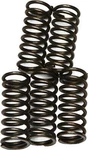 Ebc Clutch Springs Kit For Suzuki C50 M50 Boulevard 05-16 CSK66 New. Price: $22.64.