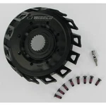 Wiseco Precision Forged Clutch Basket - WPP3032 New. Price: $269.99.