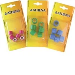 Athena Scooter Roller Kit - 19MM D X 15MM 4.6 Grams Motorcycle S41000030P034 New. Price: $20.57.