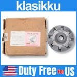Honda C50 C65 C70 CT70 ST70 Z50A Drive Plate Genuine Japan 22351-141-000 New. Price: $55.00.