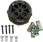 Rekluse Core Manual Clutch Kit #RMS-7018 For Honda CRF150R 2007-2009/2013-2018 New. Price: $499.00.