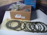Harley Sportster Clutch Spring Set 1000 Xl 1971-1984 Ironhead V-twin 18-1150 X9 New. Price: $152.99.