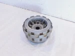 Honda Valkyrie & GL1500A Goldwing Clutch Basket Springs Plates Used. Price: $267.94.