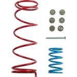 Epi Low Altitude Sport Utility Clutch Kit 28-29" Cfmoto Zforce 950 20-22 New. Price: $202.39.