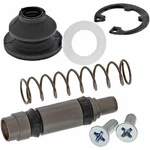 Pro X Clutch Master Cylinder Repair Kit New. Price: $50.66.
