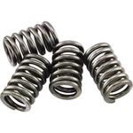 Barnett 501-58-05092 Clutch Spring Kit New. Price: $23.66.