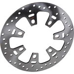 Brakes Replacement Rotor Front S/s Harley DP1907F New. Price: $167.99.