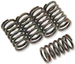 Barnett Hd Clutch Spring Kit Yamaha, Suzuki, Kawasaki # 501-25-05043 New. Price: $26.20.
