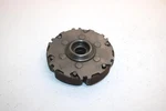 2003 Honda Fourtrax Foreman Rubicon Oem Clutch Weight Set 22535-HN2-305 AH11 Used. Price: $29.99.