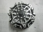 Primary Driven Clutch Oem For 2016-2024 Can Am Defender HD10 HD9 Max New. Price: $641.25.